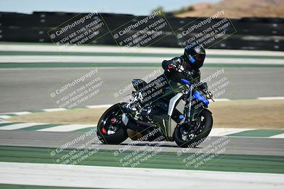 media/Oct-25-2025-2WTD (Sat) [[1e4a1f2fa2]]/C Group/Session 5 (Turn 2)/